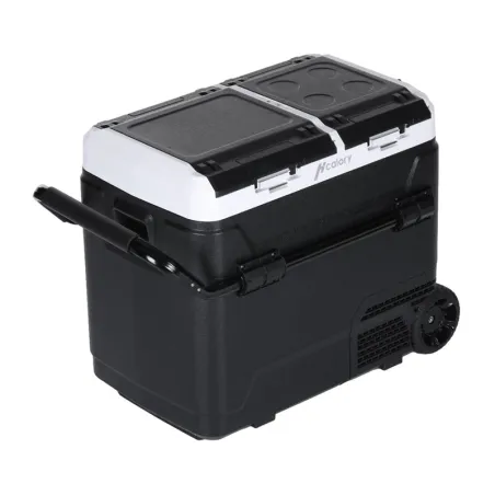 Hcalory P60M+ Car Cooler with Bluetooth